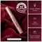 Avenea Beauty Lash Serum