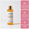 Anti-Aging Kroppsolja